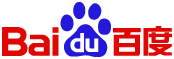 baidu_logo.gif