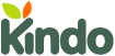 kindo_logo.gif