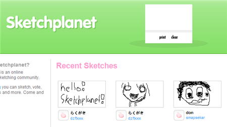 sketchplanet.png