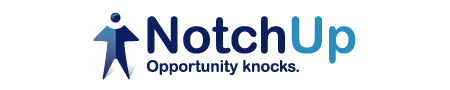 notchup_logo.png