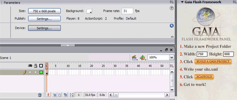 flash-framework-gaia.gif