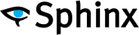 sphinx-logo.jpg