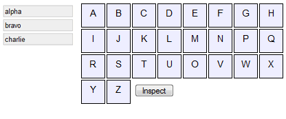 Drag & Drop Sortable Lists with JavaScript and CSS