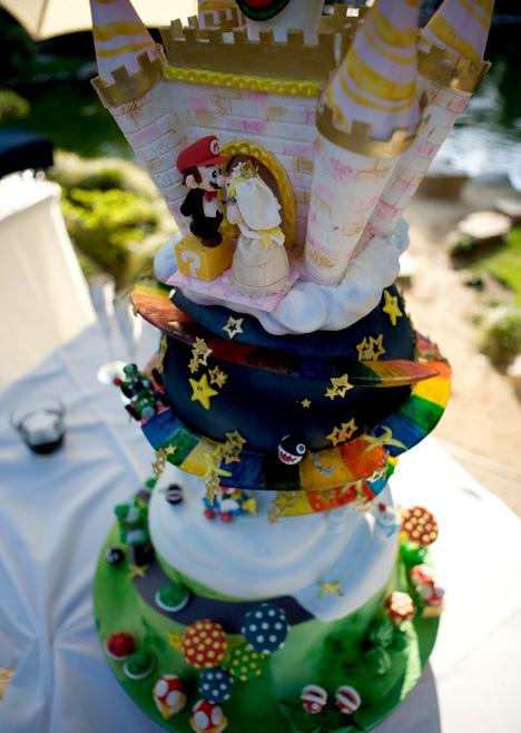 cake-mario1.jpg