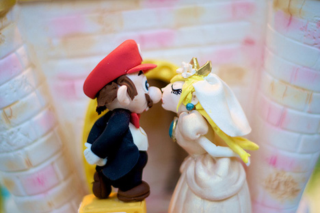 cake-mario2.jpg