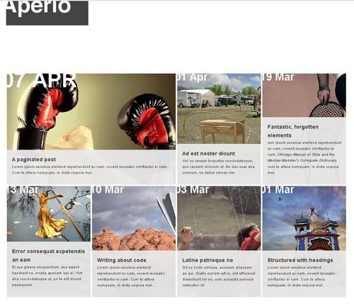 aperio_wordpress_theme.jpg