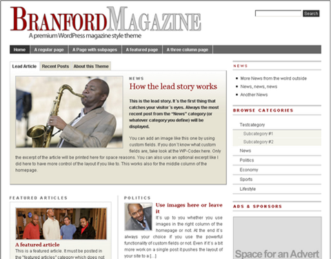 brandford_magazine.png