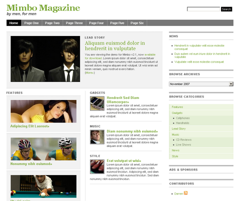 mimbo_magazine.png