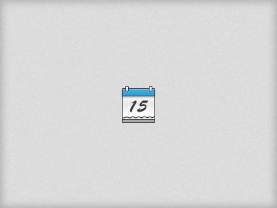 shot 12794374851 60 User Interface Calendar Inspirations and Downloads