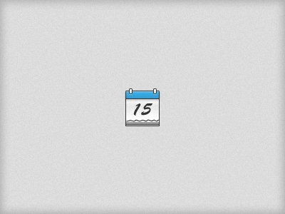 shot 12794374851 60 User Interface Calendar Inspirations and Downloads