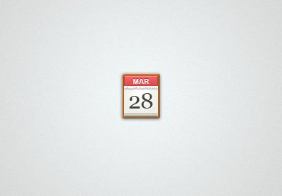 Calendar Icon 60 User Interface Calendar Inspirations and Downloads