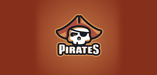 Pirates