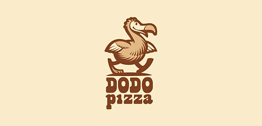 DODO Pizza