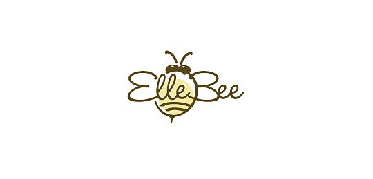 Elle Bee Fashions
