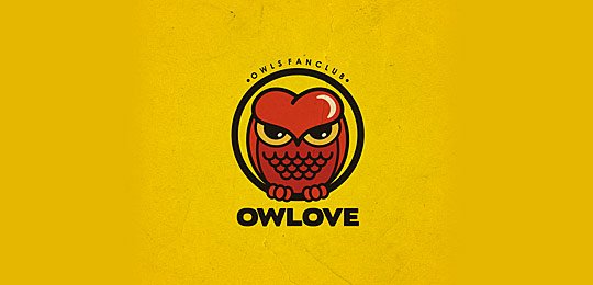 Owlove