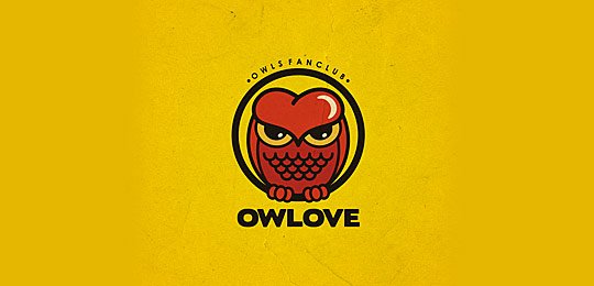 Owlove