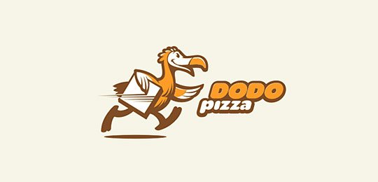 DODO pizza