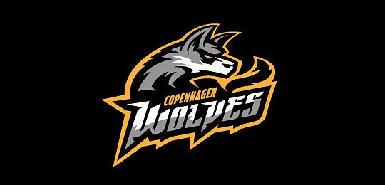 Copenhagen Wolves Gaming