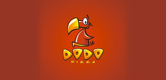 DODO pizza