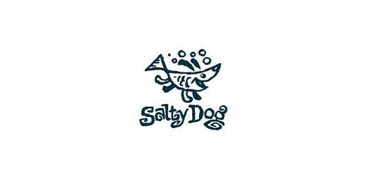 SaltyDog_V1