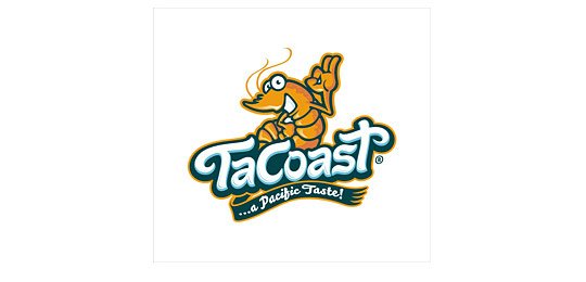 Tacoast
