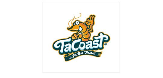 Tacoast