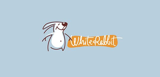 White Rabbit (v.2.1)