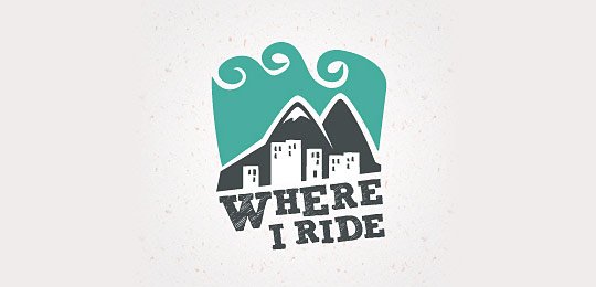 Where I Ride_v4