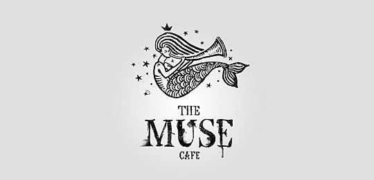 The_MUSE