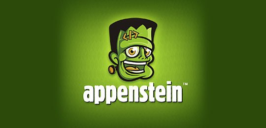 appenstein