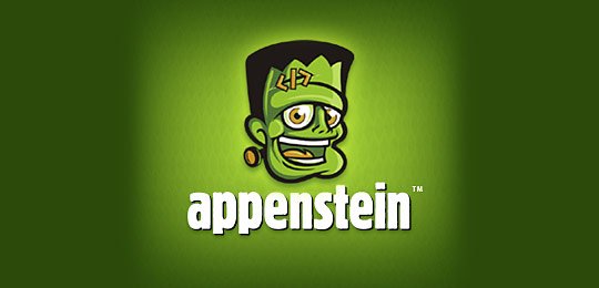 appenstein