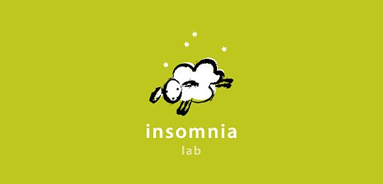 insomnia lab