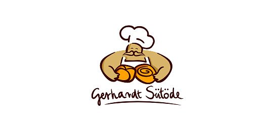 Gerhardt Bakery