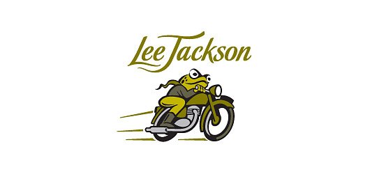 Lee Jackson