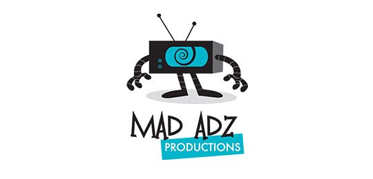 Mad Adz Productions