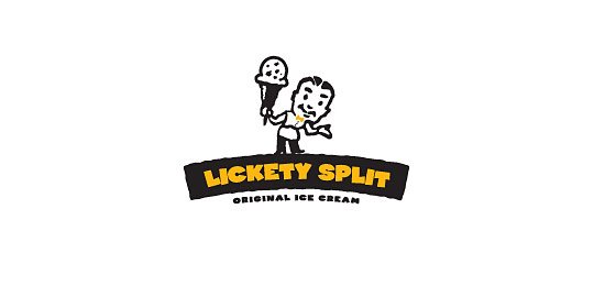 Lickety Split