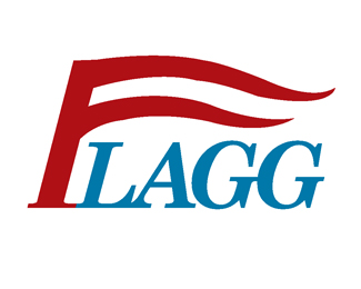 Logo Design - Flags In Logos