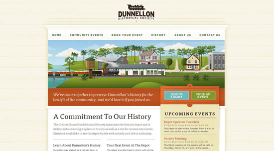 Dunnellon