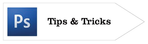 6 Photoshop Tips and Tricks That You Probably Don’t Know About - screen shot.
