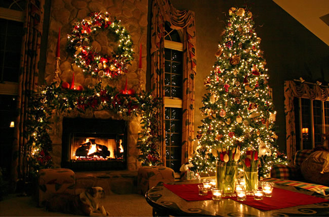 christmas-wallpaper-10