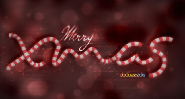 christmas-wallpaper-15