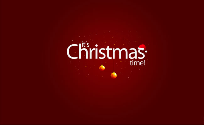 christmas-wallpaper-22