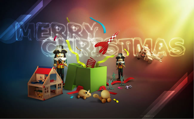 christmas-wallpaper-23