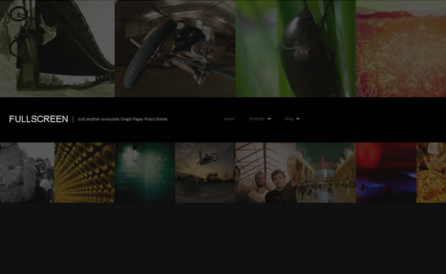 free-photography-wordpress-theme-13