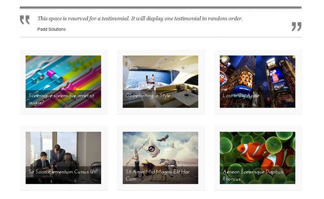 free-photography-wordpress-theme-17