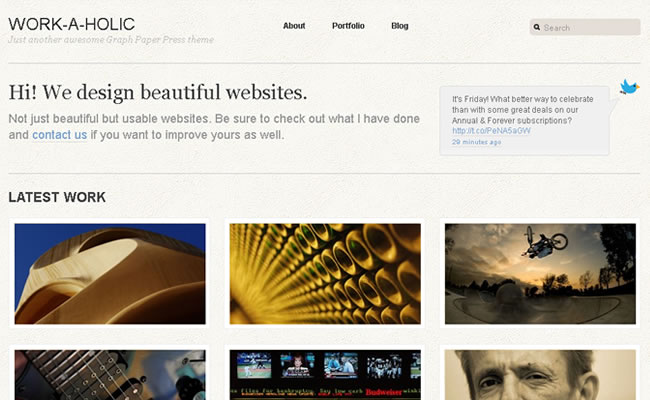 free-photography-wordpress-theme-20