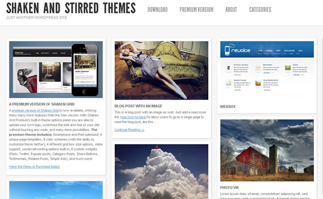 free-photography-wordpress-theme-21