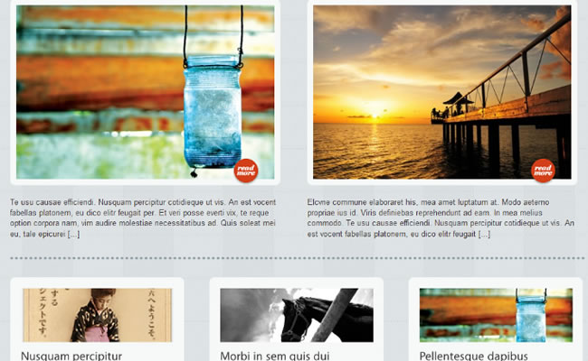 free-photography-wordpress-theme-22