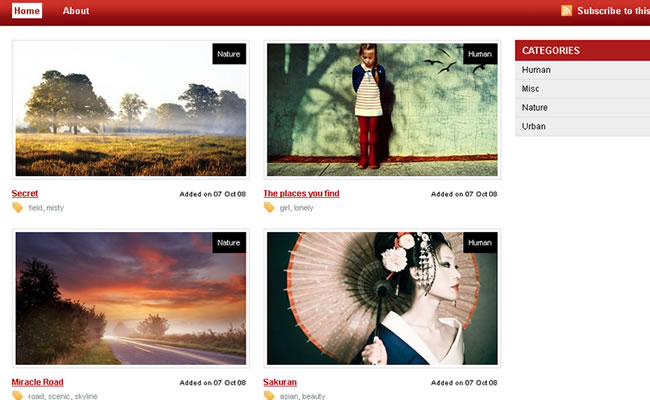 free-photography-wordpress-theme-6