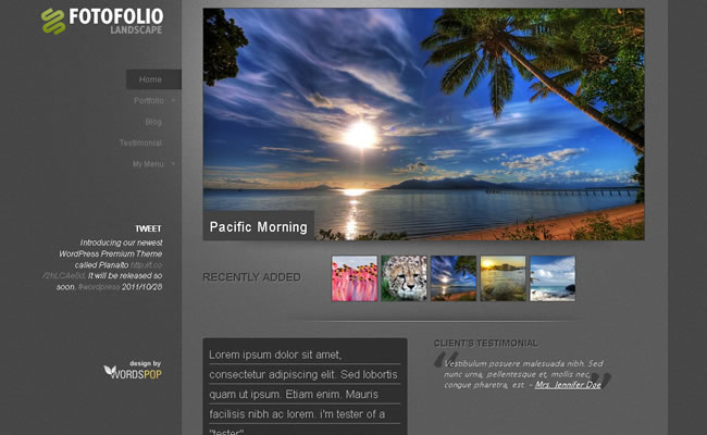 free-photography-wordpress-theme-8